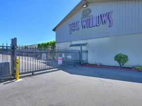 660 Fargo Ave 6, San Leandro CA 94579