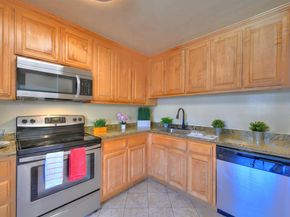 660 Fargo Ave 6, San Leandro CA 94579