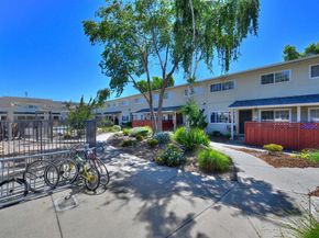 660 Fargo Ave 6, San Leandro CA 94579