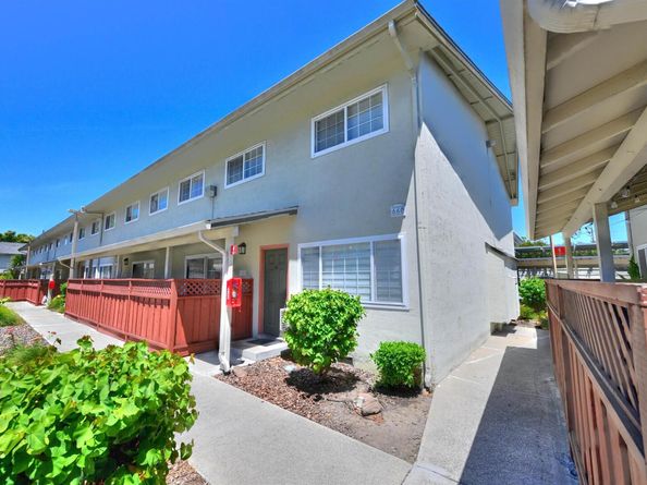 660 Fargo Ave 6, San Leandro CA 94579