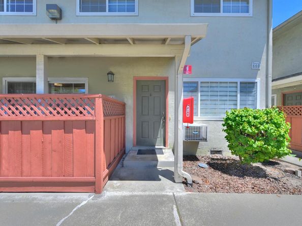 660 Fargo Ave 6, San Leandro CA 94579