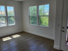3803 Branding Iron Pl, Dublin CA 94568