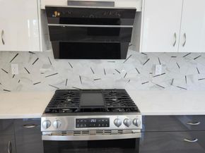 3803 Branding Iron Pl, Dublin CA 94568