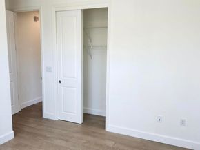 3803 Branding Iron Pl, Dublin CA 94568
