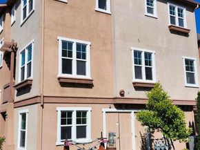 3803 Branding Iron Pl, Dublin CA 94568