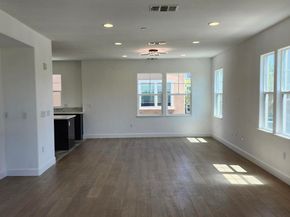 3803 Branding Iron Pl, Dublin CA 94568