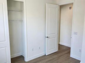 3803 Branding Iron Pl, Dublin CA 94568