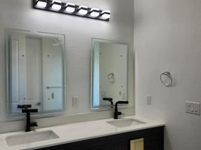 3803 Branding Iron Pl, Dublin CA 94568