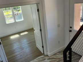 3803 Branding Iron Pl, Dublin CA 94568