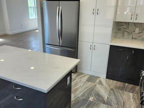 3803 Branding Iron Pl, Dublin CA 94568