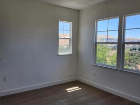 3803 Branding Iron Pl, Dublin CA 94568