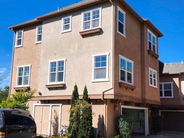 3803 Branding Iron Pl, Dublin CA 94568