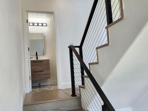 3803 Branding Iron Pl, Dublin CA 94568