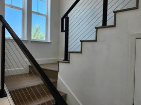 3803 Branding Iron Pl, Dublin CA 94568