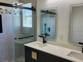 3803 Branding Iron Pl, Dublin CA 94568