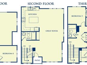 3803 Branding Iron Pl, Dublin CA 94568