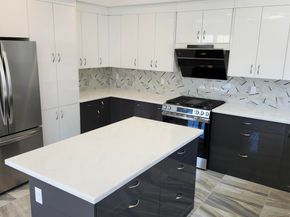 3803 Branding Iron Pl, Dublin CA 94568