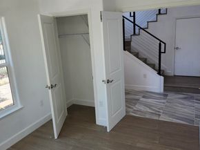 3803 Branding Iron Pl, Dublin CA 94568