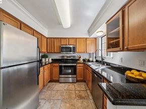 182 Eastridge Dr, San Ramon CA 94582