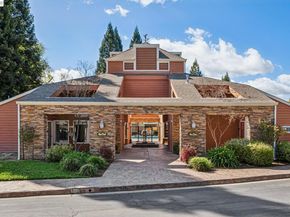 182 Eastridge Dr, San Ramon CA 94582