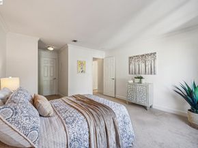 182 Eastridge Dr, San Ramon CA 94582