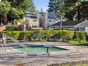 182 Eastridge Dr, San Ramon CA 94582
