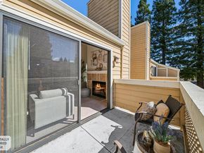 182 Eastridge Dr, San Ramon CA 94582