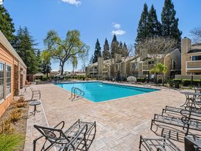 182 Eastridge Dr, San Ramon CA 94582