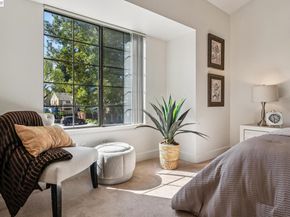 182 Eastridge Dr, San Ramon CA 94582