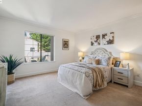 182 Eastridge Dr, San Ramon CA 94582