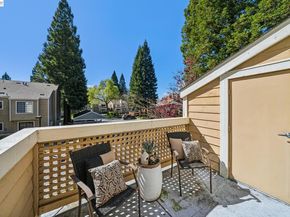 182 Eastridge Dr, San Ramon CA 94582