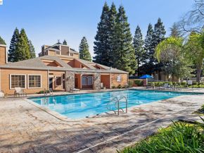 182 Eastridge Dr, San Ramon CA 94582