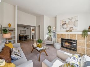 182 Eastridge Dr, San Ramon CA 94582