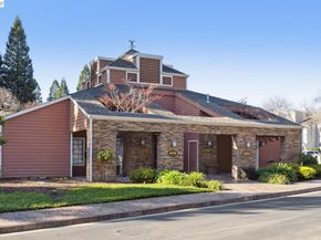 182 Eastridge Dr, San Ramon CA 94582