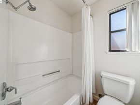 182 Eastridge Dr, San Ramon CA 94582
