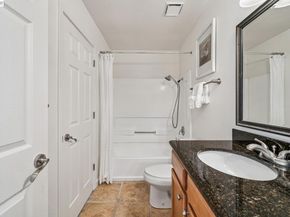 182 Eastridge Dr, San Ramon CA 94582