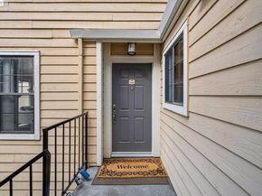 182 Eastridge Dr, San Ramon CA 94582