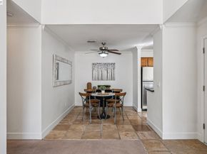 182 Eastridge Dr, San Ramon CA 94582