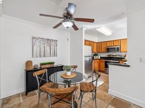 182 Eastridge Dr, San Ramon CA 94582