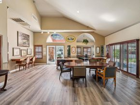 182 Eastridge Dr, San Ramon CA 94582