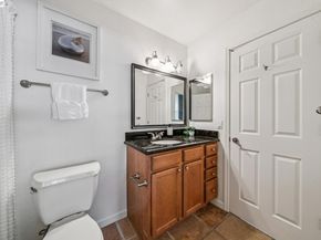 182 Eastridge Dr, San Ramon CA 94582