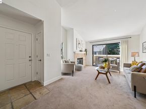 182 Eastridge Dr, San Ramon CA 94582