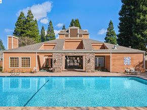 182 Eastridge Dr, San Ramon CA 94582