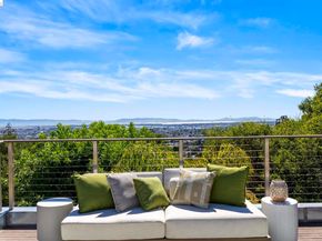 7307 Sunkist Drive, Oakland CA 94605