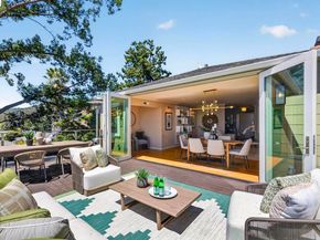7307 Sunkist Drive, Oakland CA 94605