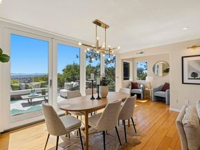 7307 Sunkist Drive, Oakland CA 94605