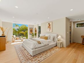 7307 Sunkist Drive, Oakland CA 94605