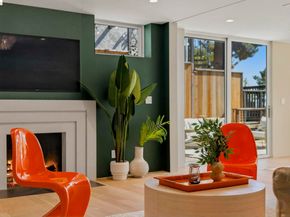 7307 Sunkist Drive, Oakland CA 94605