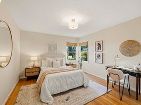 7307 Sunkist Drive, Oakland CA 94605