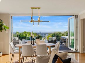 7307 Sunkist Drive, Oakland CA 94605